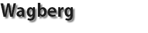 Wagberg